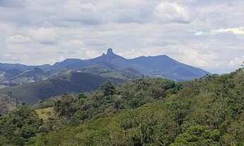 Imagem 4: Lote/Terreno para venda em Sapucaí-Mirim - MG