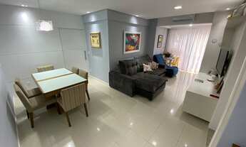 Imagem: Apartamento no Estreito Prox. A Beira Mar