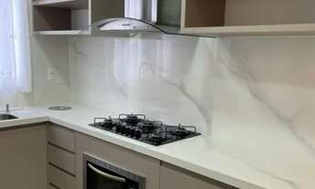 Imagem 6: Ótimo apartamento com 3 suítes e 2 vagas de garagem na Meia Praia