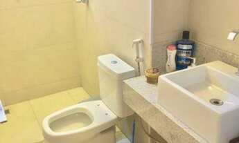 Imagem 7: GOIâNIA - Padrão - Setor Bueno