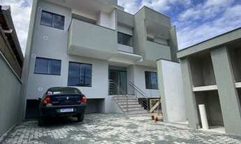 Imagem 3: Apartamento com 76,89m² em acabamento alto padrão em Balneário Piçarras - SC