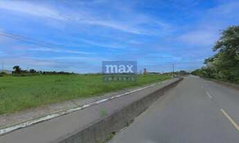 Imagem: ITAJAí - Terreno Padrão - Cordeiros