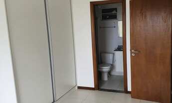 Imagem 7: APARTAMENTO RESIDENCIAL em SALVADOR - BA, IMBUI