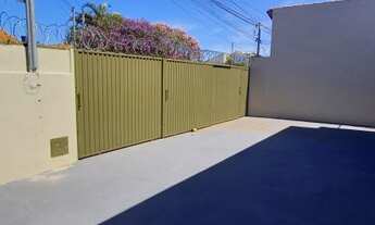 Imagem 2: Kitnet/conjugado para aluguel com 17 metros quadrados com 1 quarto