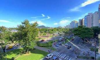 Imagem 7: Apartamento à venda, 356 m² por R$ 3.300.000,00 - Praia do Canto - Vitória/ES