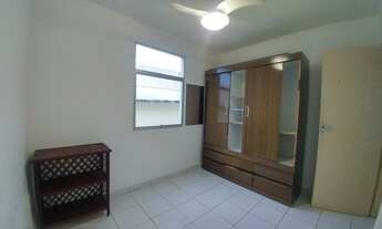 Imagem 5: Apartamento 3 quartos nascente Vilas do Atlântico