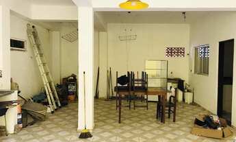 Imagem 3: IMÓVEL COMERCIAL COM RENDA, NA AVENIDA PRINCIPAL