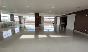 Imagem 5: LONDRINA - CASA DE CONDOMÍNIO - HEIMITAL