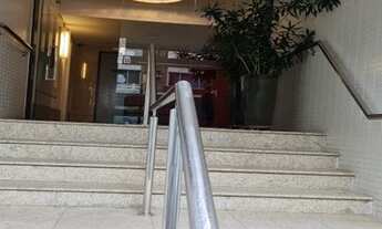 Imagem 2: 3 quartos com suíte em Jardim da Penha