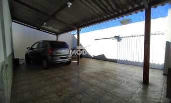 Imagem 2: Venda Casa TAIAMAN