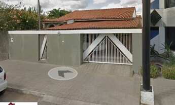 Imagem: CASAITABERABA