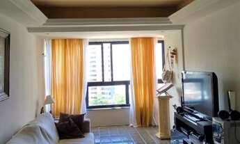 Imagem 5: Apartamento 02 Quartos com Vista para o Mar em Piedade