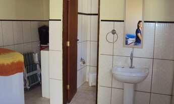 Imagem 5: CASA RESIDENCIAL em Macaé - RJ, Horto