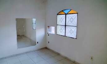 Imagem 5: Apartamento 2 qtos,frente, vista livre, sol da manha, com terraço em São Gonçalo