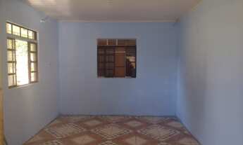 Imagem 7: Excelente casa na Área Rual contenda são jose dos pinhais 175.000