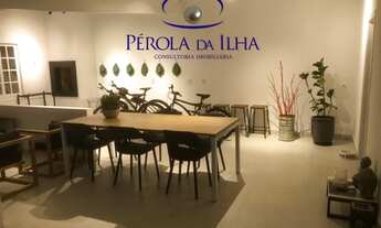 Imagem 2: CASA EM JURERE INTERNACIONAL BELISSIMA