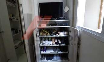 Imagem 3: Condomínio em Sorocaba - 3 dormitórios, sendo uma suíte