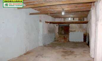 Imagem 5: Ponto Comercial Galpão / depósito com aluguel por R$4.200 /mês