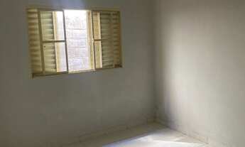 Imagem 3: Vendo casa Boa Vista Uberaba