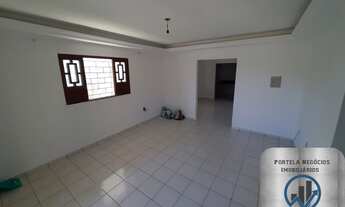 Imagem 4: Apto no Antares, 3/4, suíte, 2 vagas, espaço gourmet com piscina