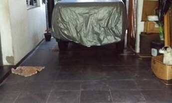 Imagem 7: Lindo Sobrado! Casa com 3 dormitórios