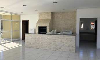 Imagem 5: CAMPO LARGO - Casa Padrão - Vila Glória