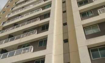 Imagem: Apartamento 1 quarto(s) - Fátima