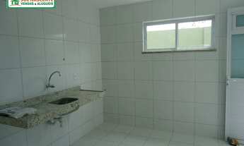 Imagem 5: Casa Duplex em Condominio