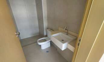 Imagem 7: Apartamento para venda com 169 metros quadrados com 3 quartos em Park Lozandes - Goiânia