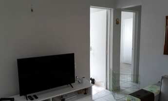 Imagem 3: Casa conservada, atrás do forum, Nascente, 4 quartos, com suítes