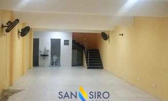 Imagem 5: LOCAÇÃO DE PONTO COMERCIAL/ LOJA NO CENTRO!!