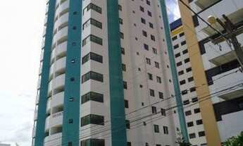 Imagem: Apartamento para Venda em João Pessoa