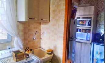 Imagem 6: CA1002 Casa Residencial / Bom Viver