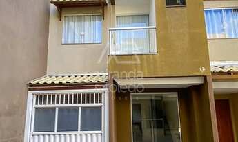 Imagem: Guarapari - Casa Padrão - LAGOA FUNDA