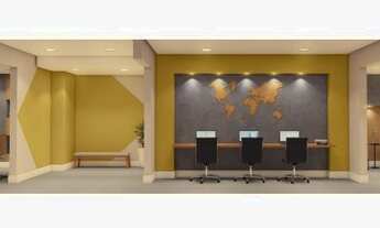 Imagem 2: Apartamento pronto para morar ao lado do novo shopping !