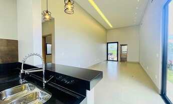 Imagem 3: Casa .. Alto Padrão.