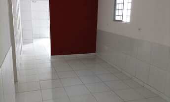 Imagem 7: CASA NO SAO CRISTÓVÃO ARCOVERDE