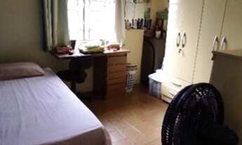 Imagem 3: Casa para a Venda no Barro com 525m² Terreno