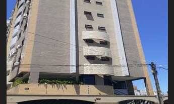 Imagem 4: Apartamento com 3 quartos à venda, 120m²