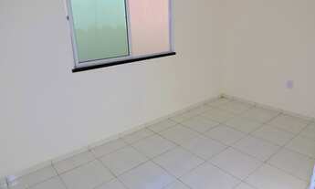 Imagem 7: 3 Quartos documentação inclusa excelente localização para quem gosta de sossego! Adquira j