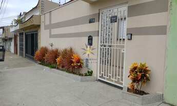 Imagem 2: Apartamento Vila Antonieta São Paulo/SP