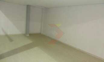 Imagem 6: Loja para alugar, 58 m² por R$ 6.000/mês - Setor Norte Ferroviário - Goiânia/GO