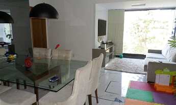 Imagem 2: Venda | Apartamento | 3 Quarto(s) | 2 Vaga(s) | Brasileia/cidade