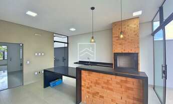 Imagem 7: Venda] Jardim dos Cristhais II