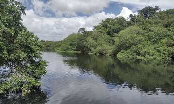 Imagem 5: CASA A VENDA NO CONDOMÍNIO AMSTERDÃ