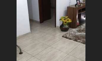 Imagem 4: Apartamento de 2 quartos para compra - Santa Maria - Osasco