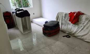 Imagem 7: Casa de 05 quartos em Campo Grande Condomínio Fechado Julio Fleischan