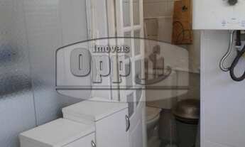 Imagem 7: SãO PAULO - Apartamento Padrão - Ipiranga