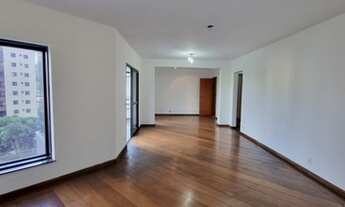 Imagem 1: Apartamento para venda de 3 dormitórios no Condomínio Tulipe Nore