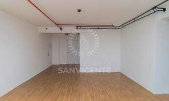 Imagem 5: PORTO ALEGRE - Conjunto Comercial/Sala - Independencia